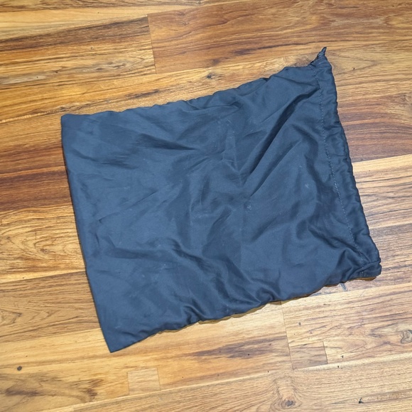 Lululemon Go Getter Bag - Picture 7 of 16